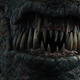 Illustration for article titled Breaking Down All the Secrets and Surprises of the New iGame of Thrones/i Trailer